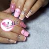 Lali Spa & Belleza