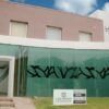 Las Rosas Clínica Estética