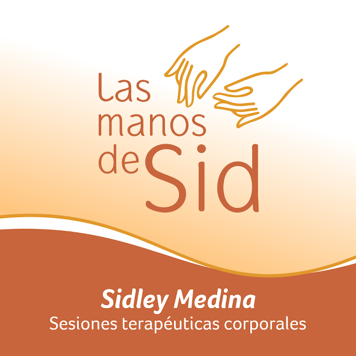 Imagen del Slider