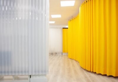 Laser King Center | Depilación Láser Murcia