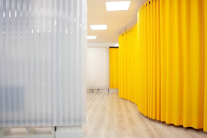 Laser King Center | Depilación Láser Murcia