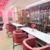 Lauflores Boutique & Salon