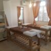 Laura Duclos Belleza & Spa