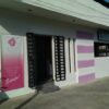 Le Petit Beauty Factory