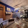 Le Petit Hammam Gandia - Masajes Valencia.