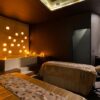 Leaf Luxury Spa
