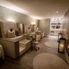 Leaf Spa at AKA Brickell