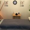 Lemnoz Massage