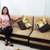 Liah Sunny Centro de Masajes Relajantes Especiales