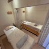 Life y Peace Spa | Relajantes especiales | Miraflores