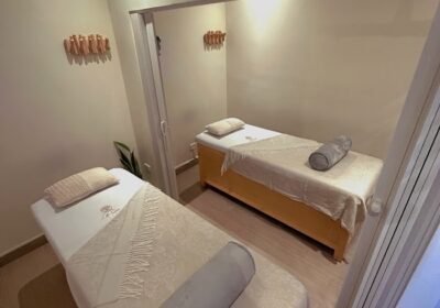 Life y Peace Spa | Massage | Miraflores