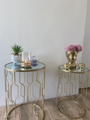 Lipo Stetic Centro Holisticos de grado sublime y Spa