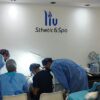 Liv - Centro De Terapias & Spa