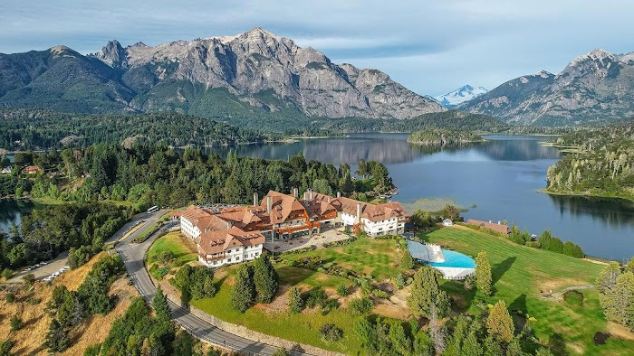 masajes Bariloche Argentina