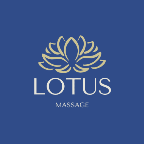 Lotus Masajes