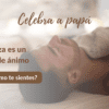 Lotus Spa - Clínica Facial y Corporal