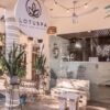Lotus Spa Tulum • Nails • Wax • Relajantes especiales