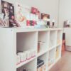 Luad Centro Médico Estético y crioterapia en Zaragoza