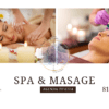 Luan Day Spa en Monterrey