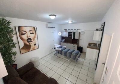 Lumin Studio