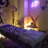 Luna Bambú spa