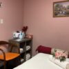 Luo Luo Asian Relaxantes Especiales