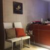 Luxury Spa