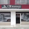 MASAJE CM RELAJANTES ESPECIALES 🏻 🏻‍ ️