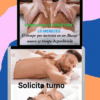 MASAJES 5SALTOS