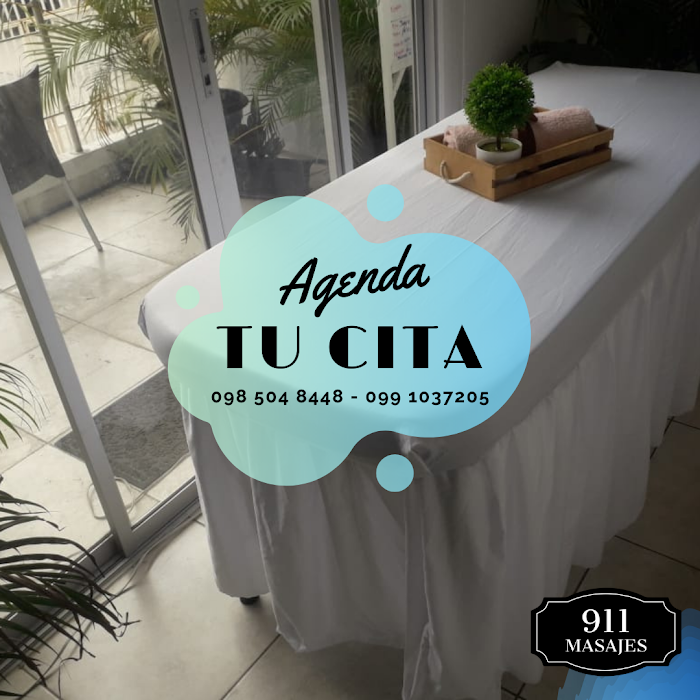 Imagen del Slider