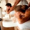 MASAJES RELAJANTES - OM LAKSHMI SPA