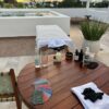 MASAJES SMART SOUL SPA