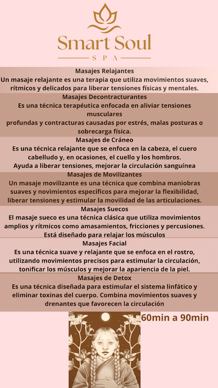 Imagen del Slider