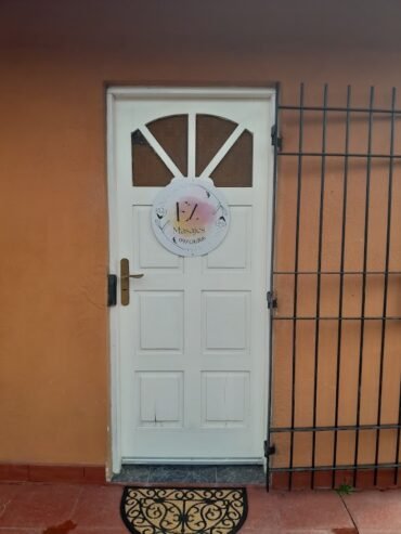 MASAJESPACIOZEN