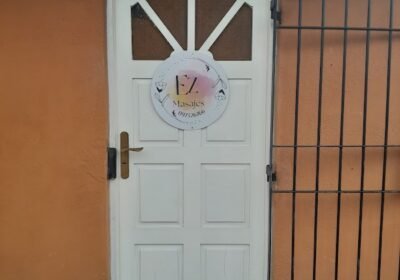 MASAJESPACIOZEN
