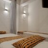 MASSAGES CUSCO | RELAJANTES ESPECIALES TERRA SPA