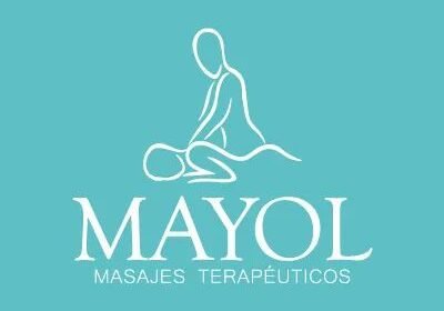 MAYOL Masajes Terapéuticos y Deportivos