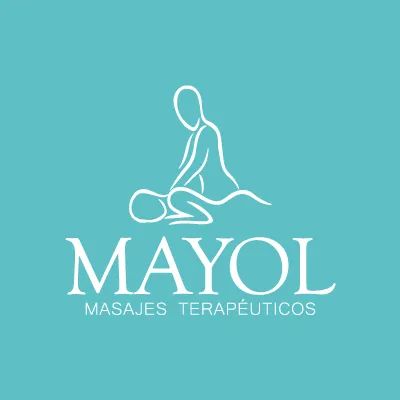 MAYOL Masajes Terapéuticos y Deportivos