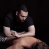 MEN WELLNESS