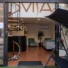 MÍA SPA, MASAJES RELAJANTES ESPECIALES