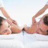 MIAMI MASSAGE STUDIO- by appointment only