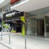 MIX RELAJANTES ESPECIALES BY VITALII