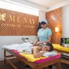 MUNAY SPA RELAJANTES ESPECIALES