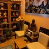 MVP Korean Asian Relajantes Especiales Miami