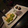 Madre Perla Wellness Spa