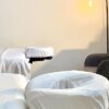Manassana SPA