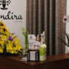 Mandira Massage Perú