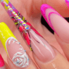 Manicura Toledo Academy&Studio