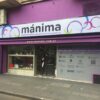 Manima SRL