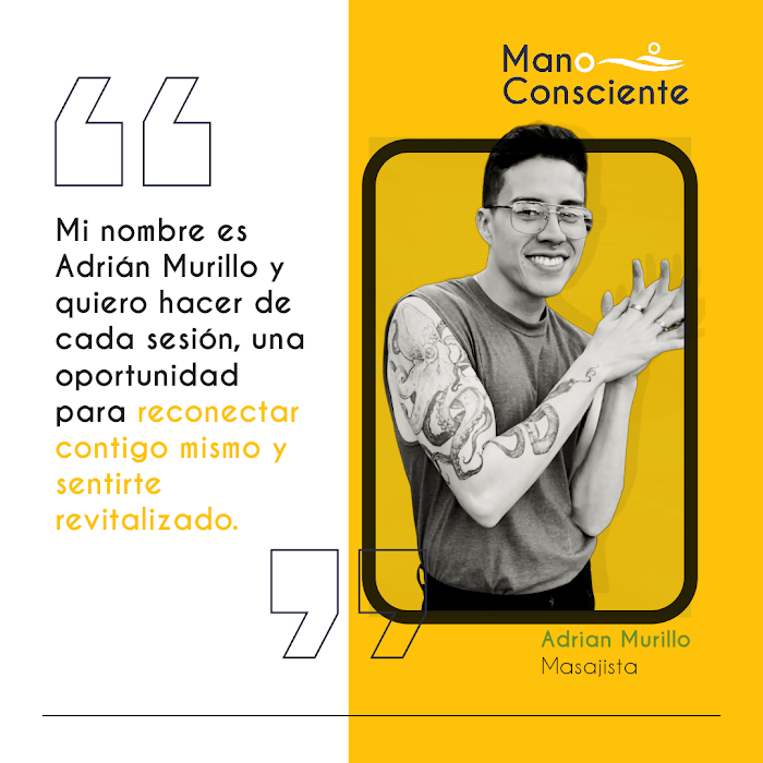 Imagen del Slider
